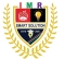 imr smart solution Logo
